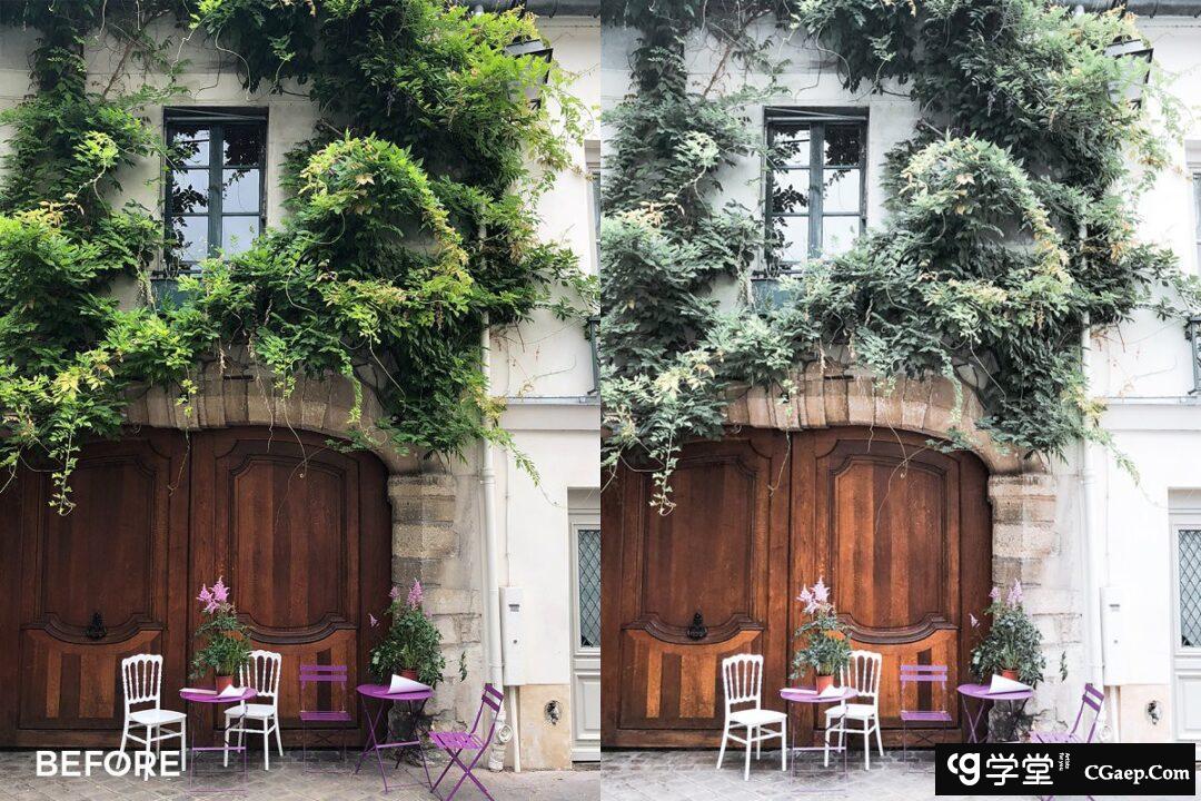 db5b2b4a04820c60240ff3d89c33007d