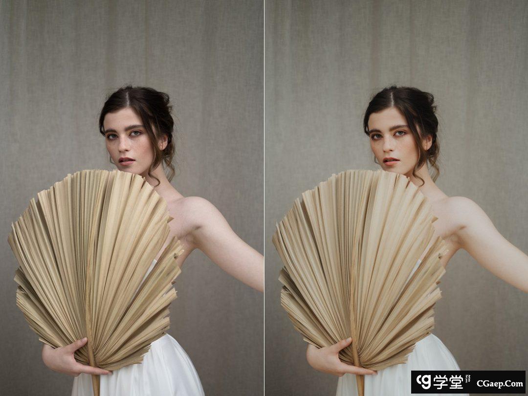 dc37c8023fac36eeb52a65467e318f75