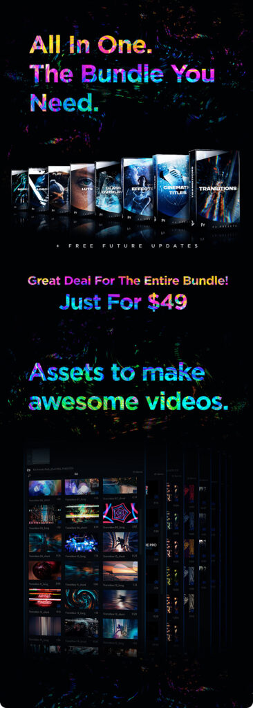 dcff61199498824b3dcb472bc758c21d-1 DCFF61199498824b3DCB472BC758C21D-1