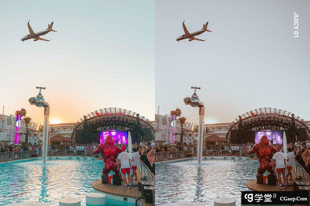 e2cb6e7ae547a61503378c24f29de38c