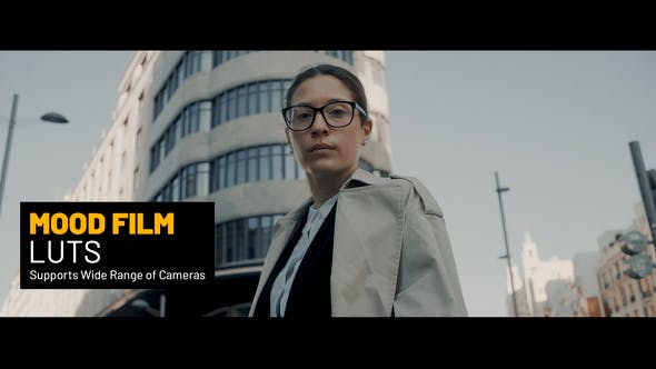 e43cfb13231bb02a2b4a7af8af6a4935-3 E43CFB13231BB02A2B4A7AF8AF6A4935-3