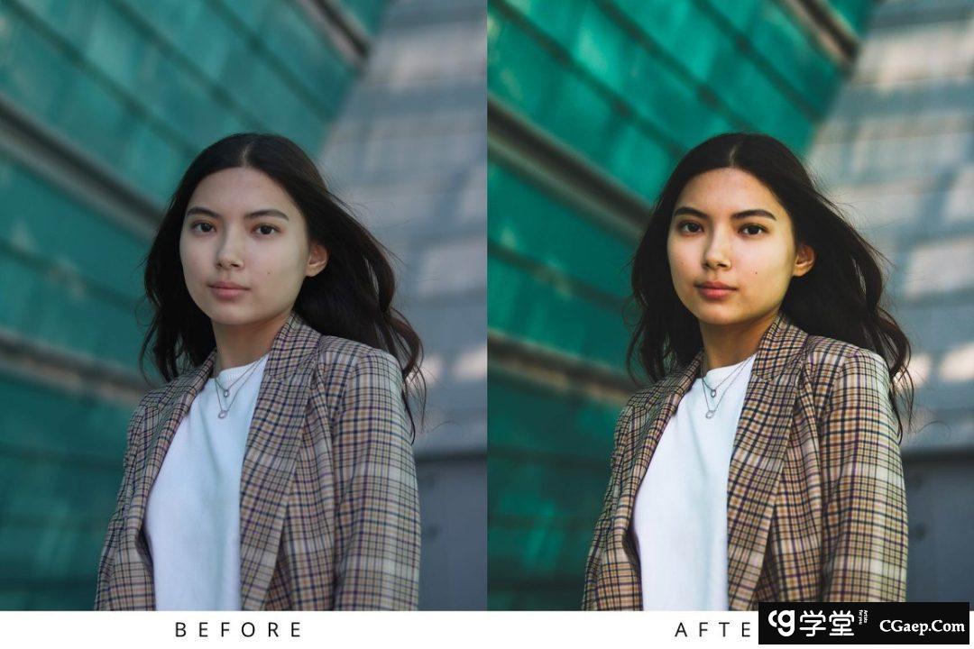 e792925eb29ebeddbad8bc7bb16bfda8