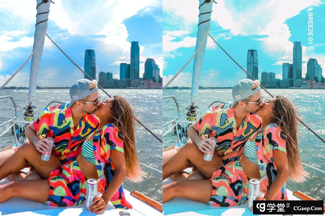 ee9fba85cba8f8d61b058479f6e38c11