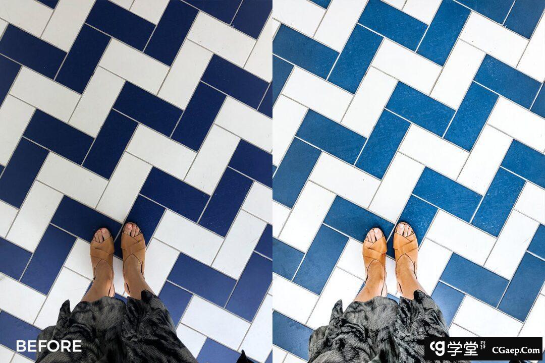 f47c6b3d040742af214c9bf21afac515