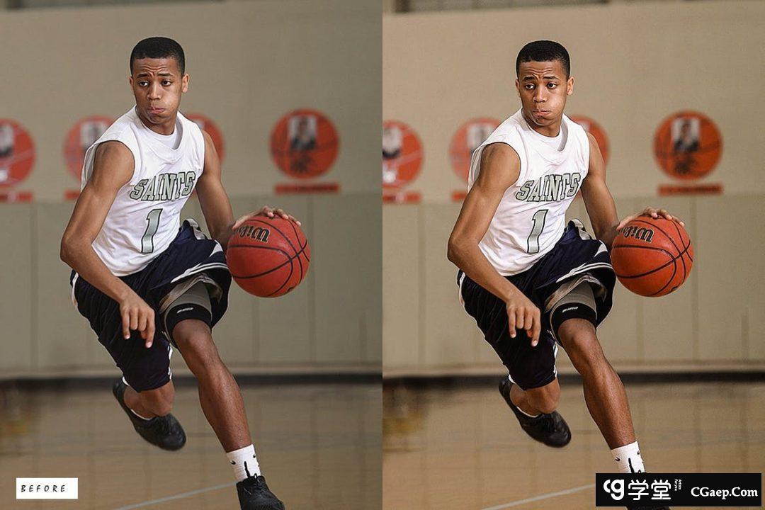 f74579445c186841998e9e3483bdbaf5 f74579445c186841998e9e3483bdbaf5