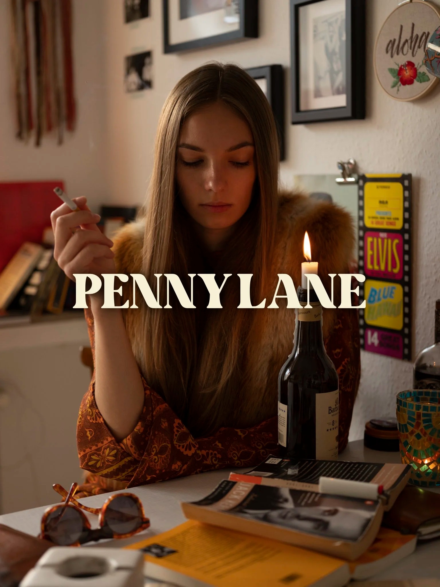After image