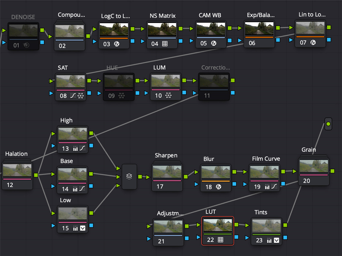 1f8806c09d77f962f25a0fac75db912b