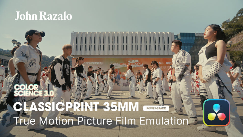 2bdd8724ca180bcf6f6f5a4e7f41d46b