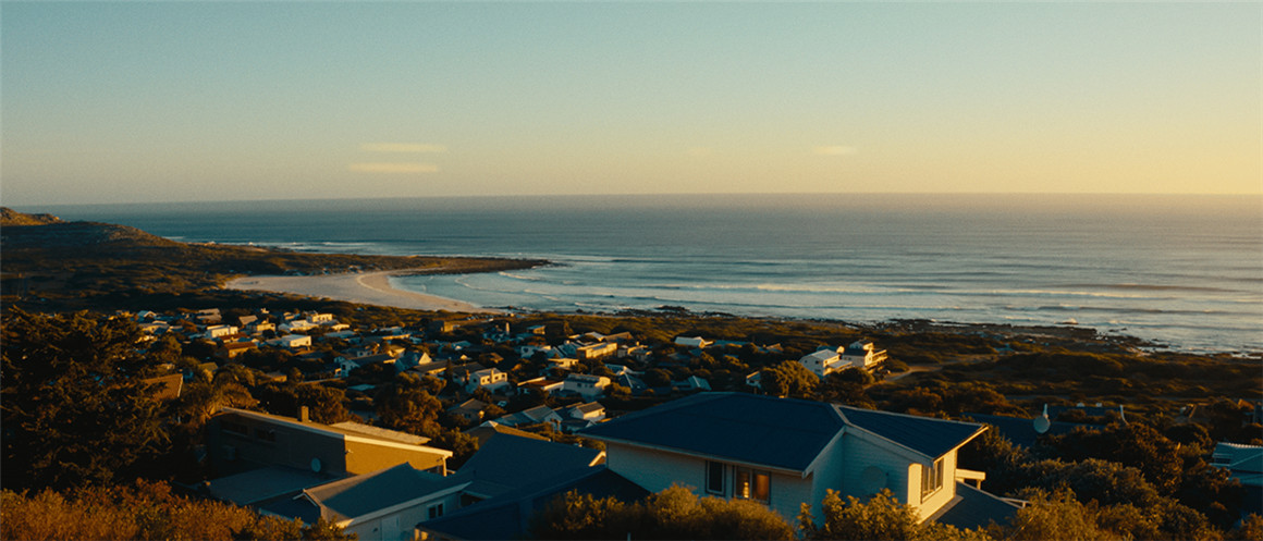 33a90ffcadc787aced914dd8a511c061