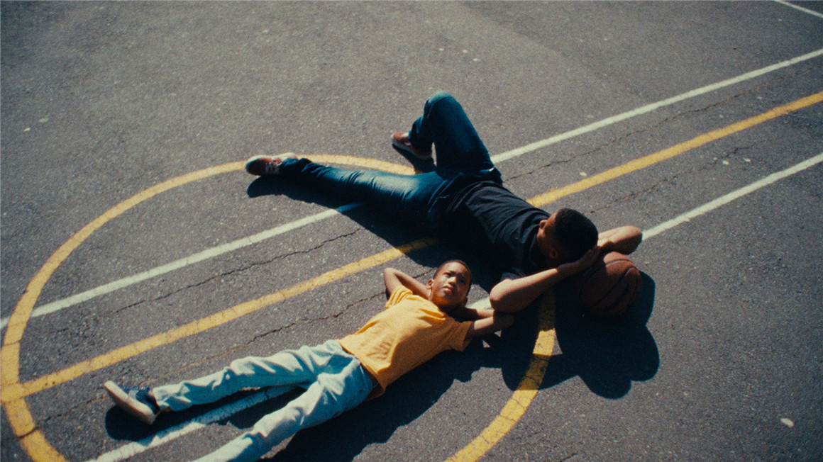 345d1bb631f22892783d03a60a93525b