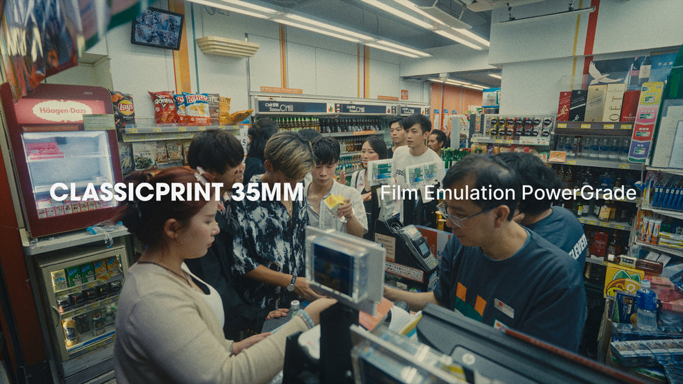 544234c2f97cd30e0f007e12b43dcb19