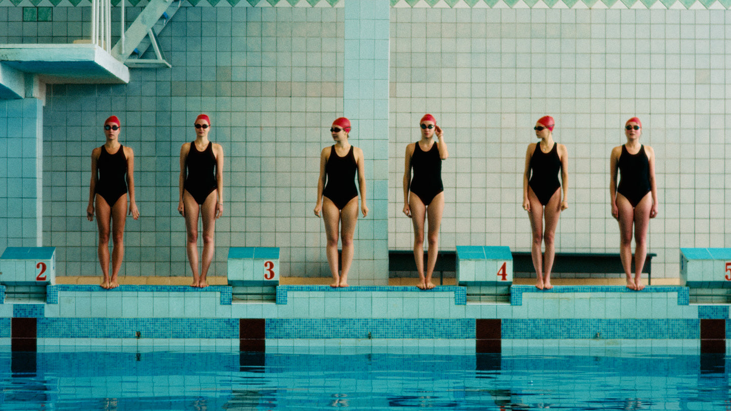 624c9337e60a40ea4390edb3977950d1