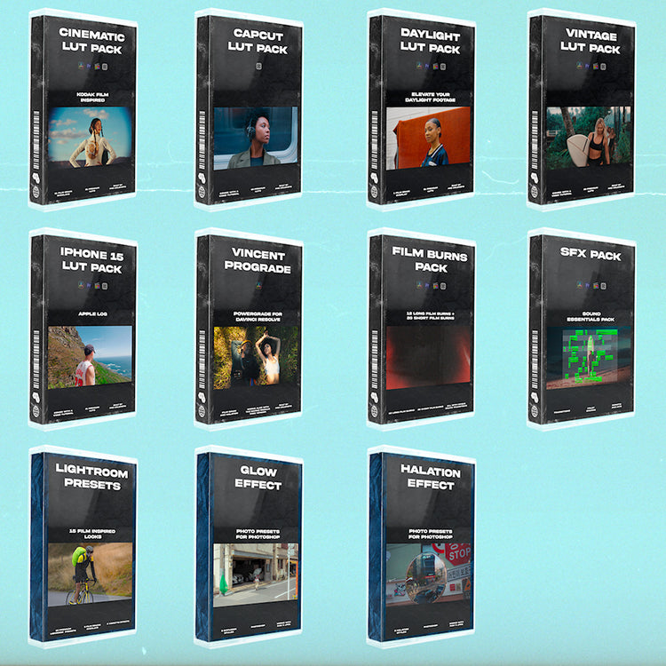 79c0c4bd2f7910002a30699b847df4fa