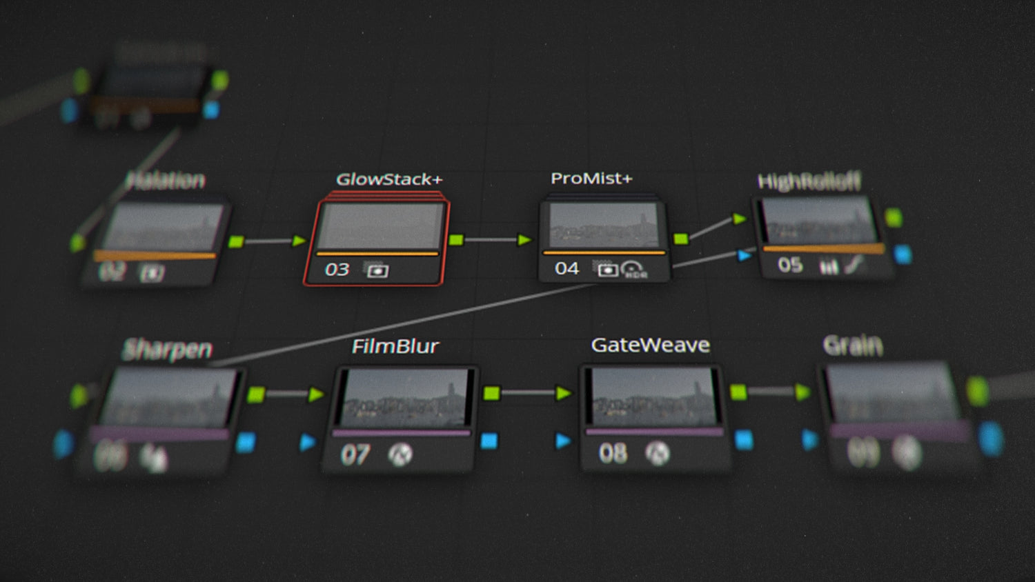 a2cfb815d8650b741bf6dc11e9f83897