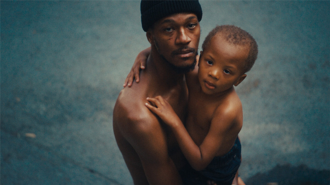 ade942fec74982c006c998e8b0e0c30c