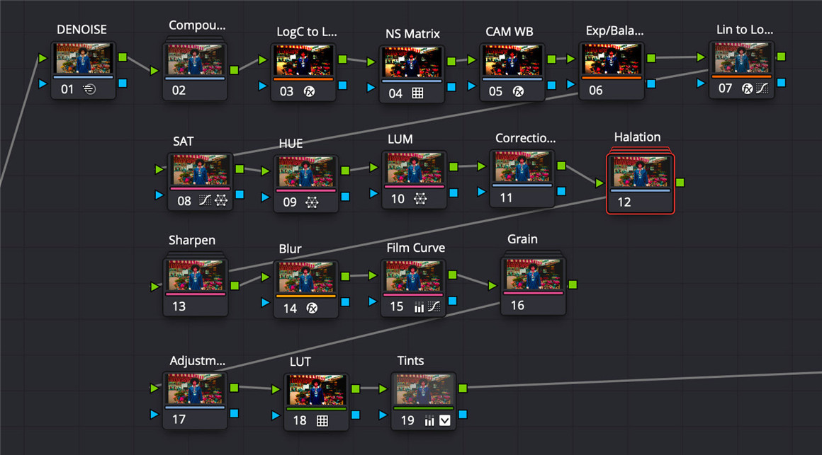 b109377c5a01dbf2995d1cd8898c8db4