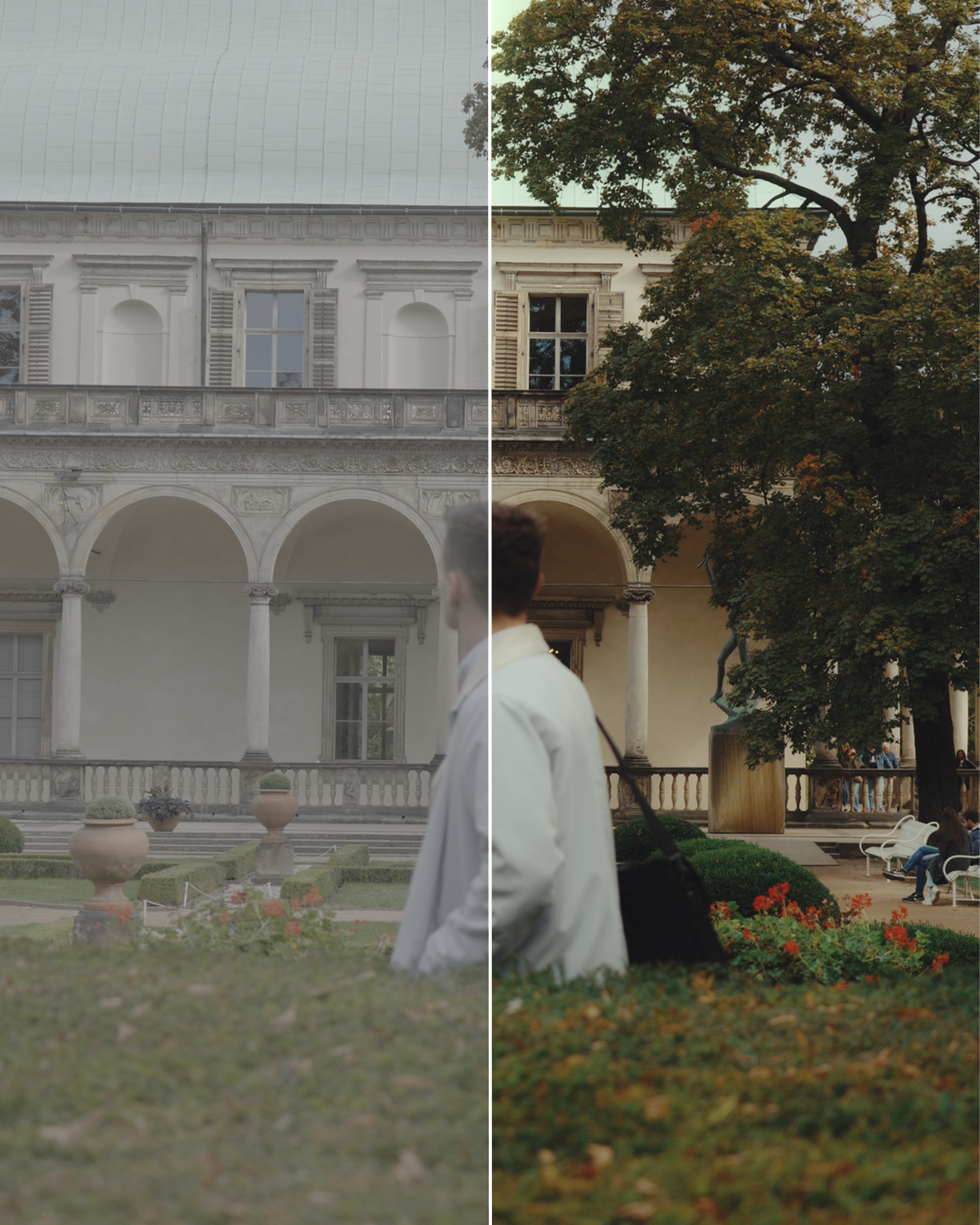 b1f483dde7a643a9f7dcb5c6c60fb596