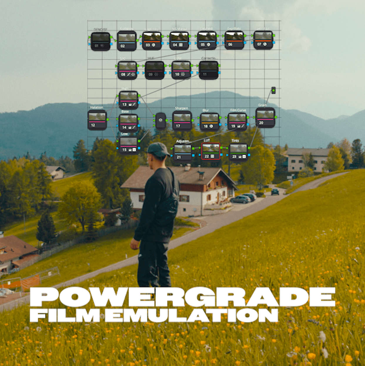 b54ebb7f51c2271cadb91a2d0221fd53