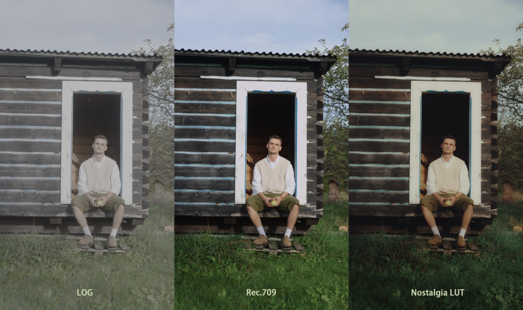 c88866fd093abbbad8497a6b66a1dbe2