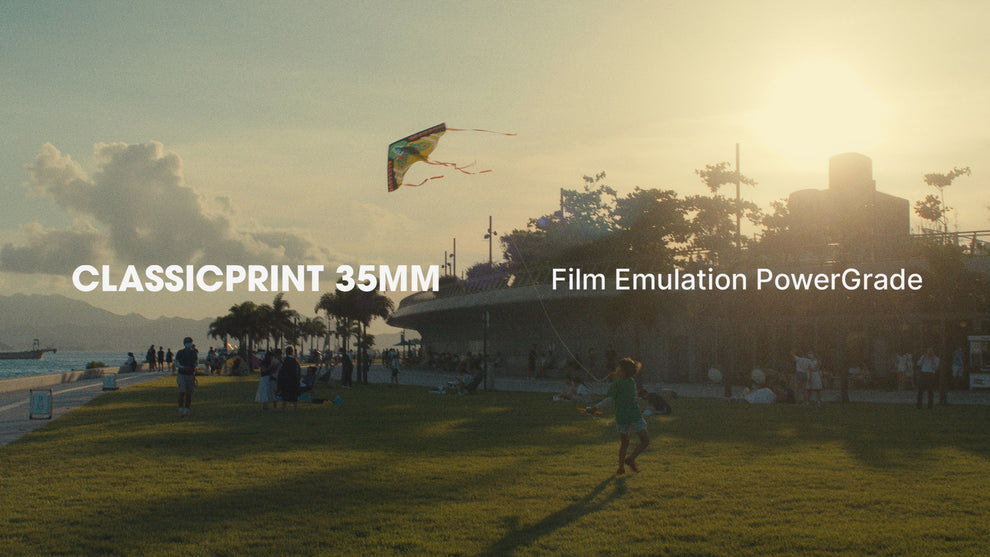 e84ce3592233aa8e869ed5535a8a6b38