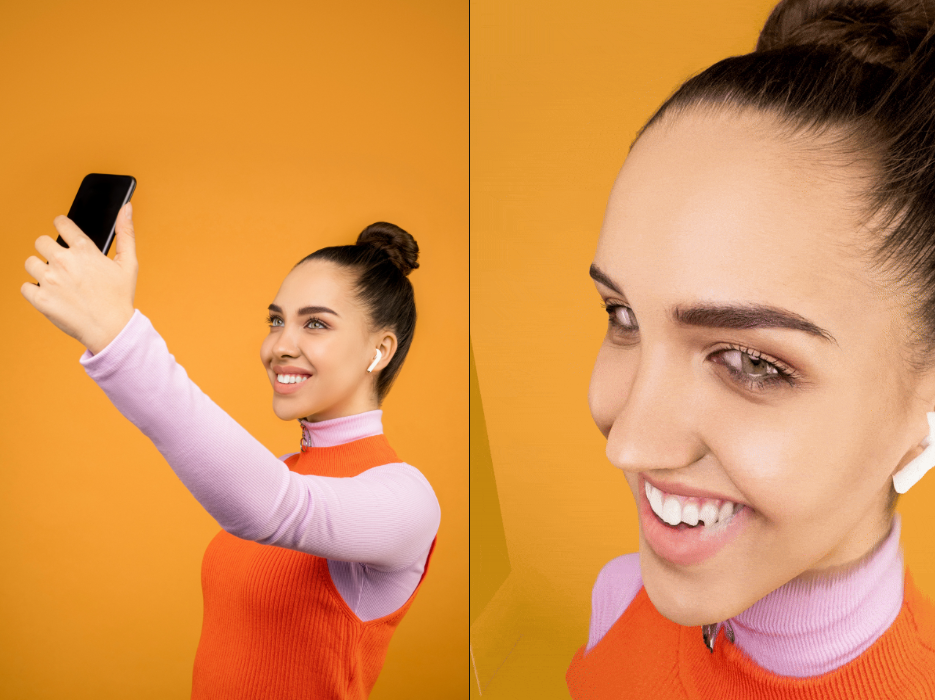 032ddf7fd0107527e41a136994853eff