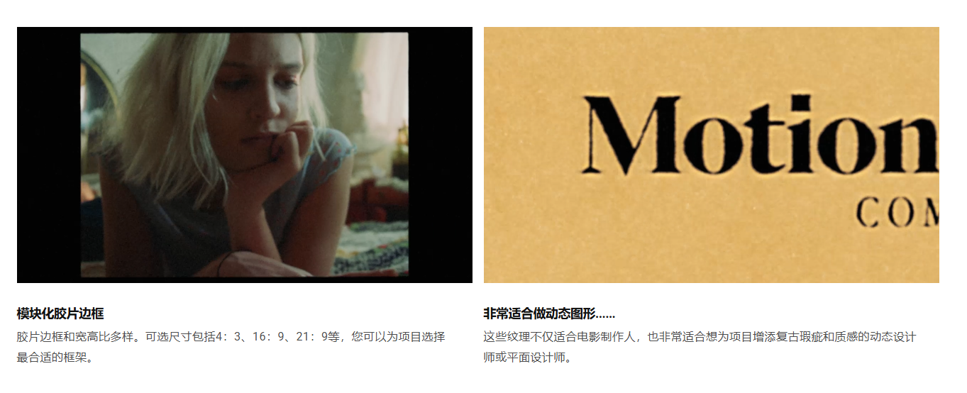 0d9e0fc8cf29ee36a51b0f2aaed19b2d