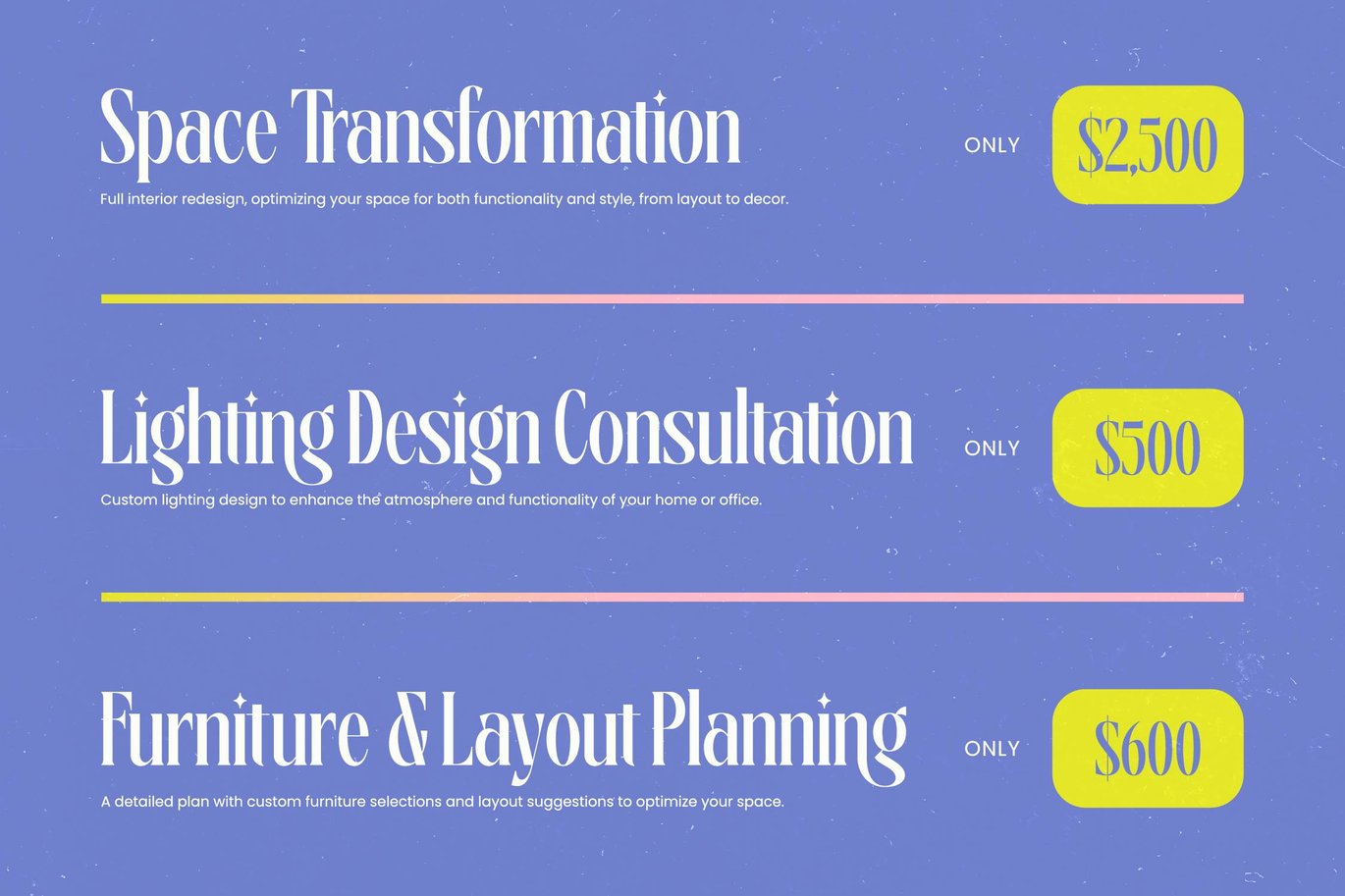 Ragitan粗高衬线展示字体 36个连字设计 冲击力标题奢侈品牌包装设计OTF/TTF格式 Ragitan - Bold Tall Serif Display