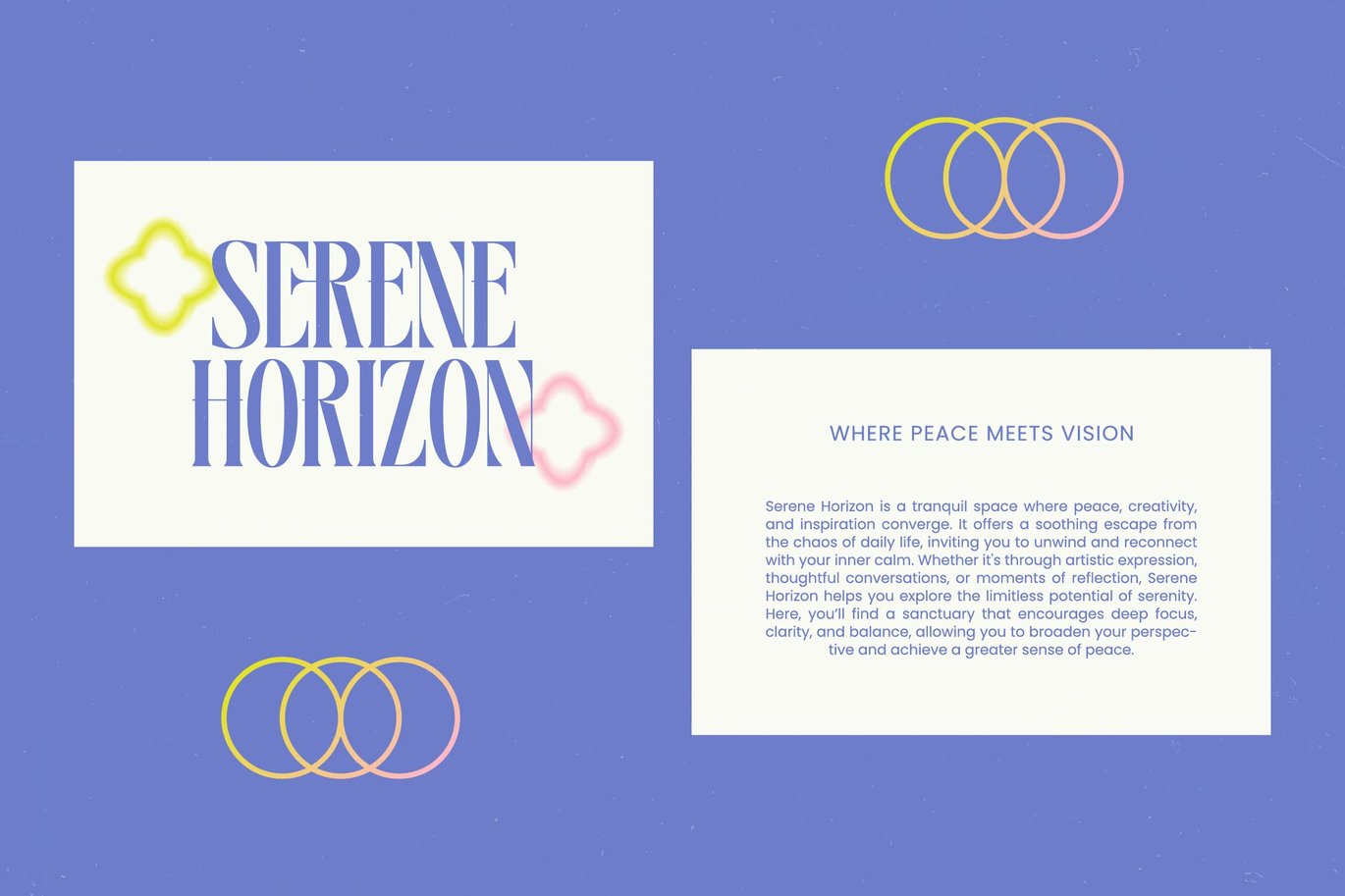 Ragitan粗高衬线展示字体 36个连字设计 冲击力标题奢侈品牌包装设计OTF/TTF格式 Ragitan - Bold Tall Serif Display