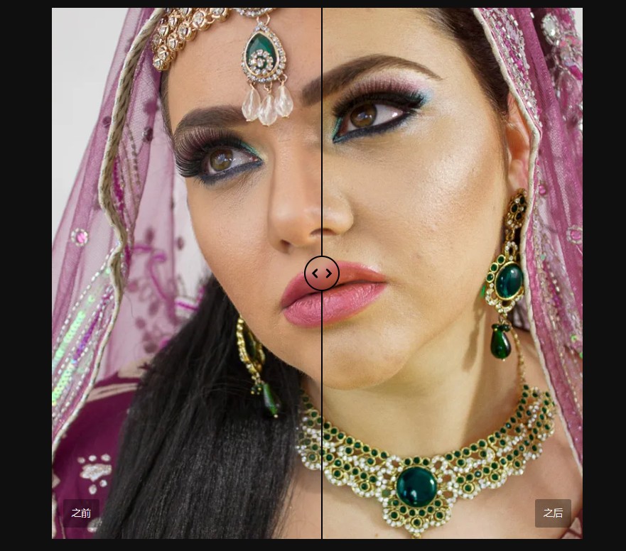 Elite Kodak胶片模拟Lightroom预设调色Ektar/Gold经典色彩 LR/ACR专用预设包Cobalt Image - Elite Kodak 1.0