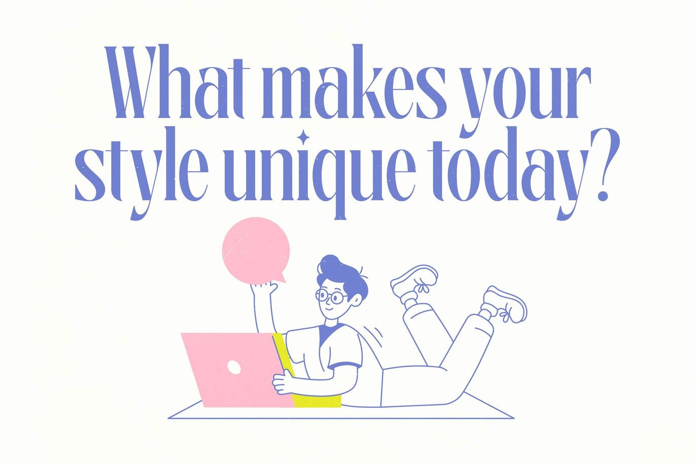 Ragitan粗高衬线展示字体 36个连字设计 冲击力标题奢侈品牌包装设计OTF/TTF格式 Ragitan - Bold Tall Serif Display