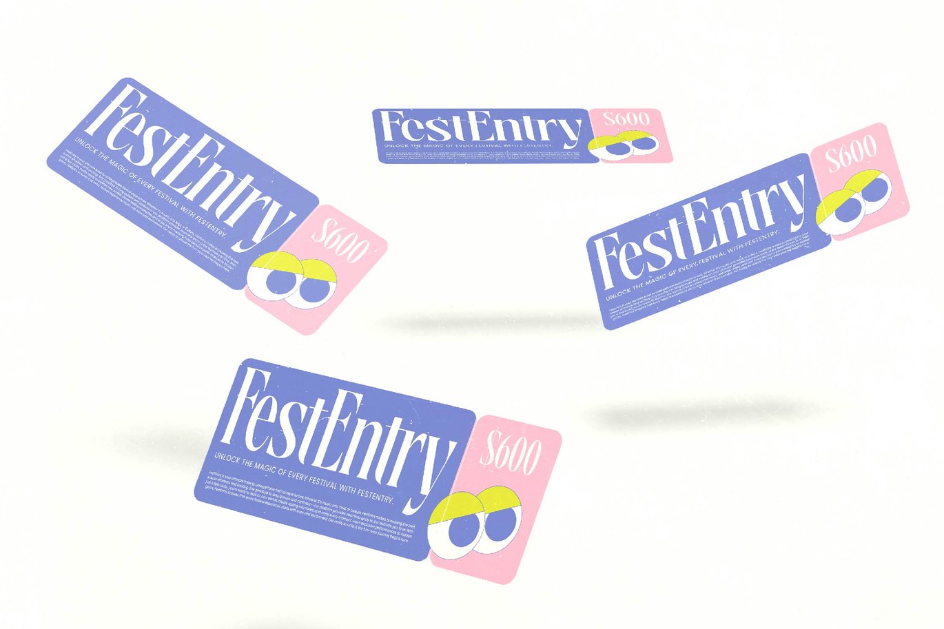 Ragitan粗高衬线展示字体 36个连字设计 冲击力标题奢侈品牌包装设计OTF/TTF格式 Ragitan - Bold Tall Serif Display