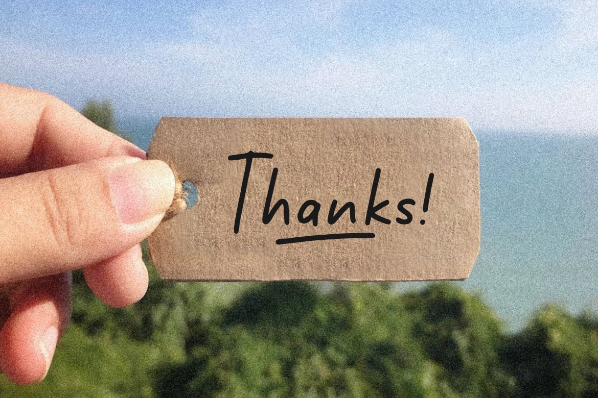 Missing Lovely可爱手写字体 多语言支持品牌包装设计 OTF/TTF/WOFF格式 温暖个性风格 AL - Missing Lovely