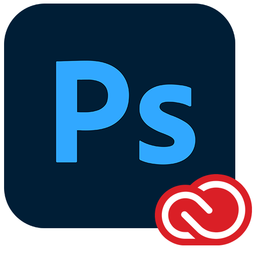 Photoshop 2024 for mac(ps2024 ) v25.0.0.37 通用正式版-神经滤镜可用