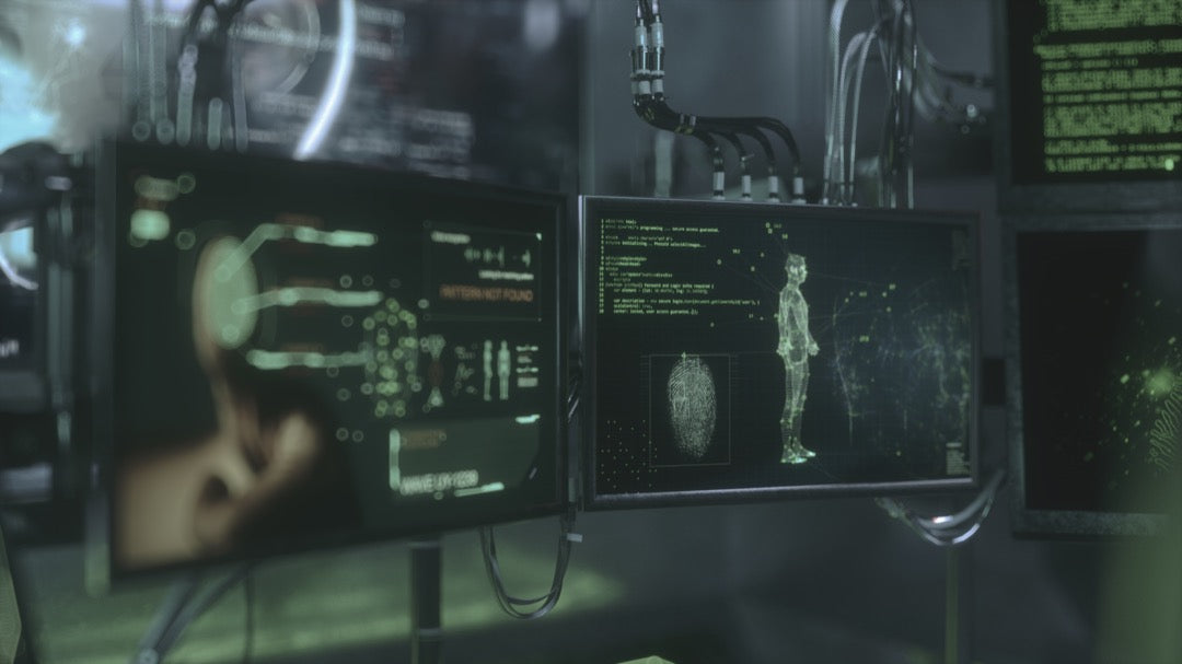 霓虹赛博朋克LUT预设17款.cube .drx .dng多平台支持LR/PR/达芬奇调色GradeFruit - City Noir LUTs & LR Presets