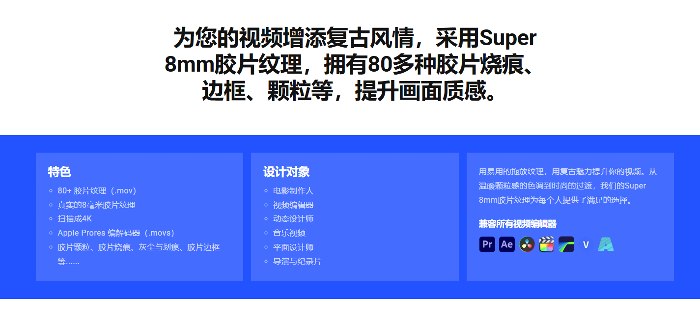 6327fcf7b520a8a31eb501c61ac2f3fa