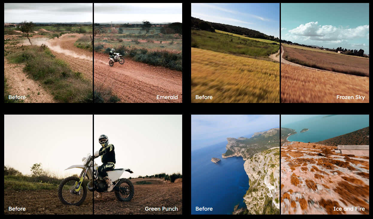 6448fcba4b79b732658ea9a7abd7cdaa