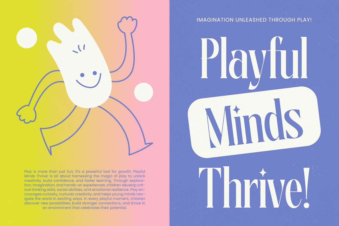 Ragitan粗高衬线展示字体 36个连字设计 冲击力标题奢侈品牌包装设计OTF/TTF格式 Ragitan - Bold Tall Serif Display