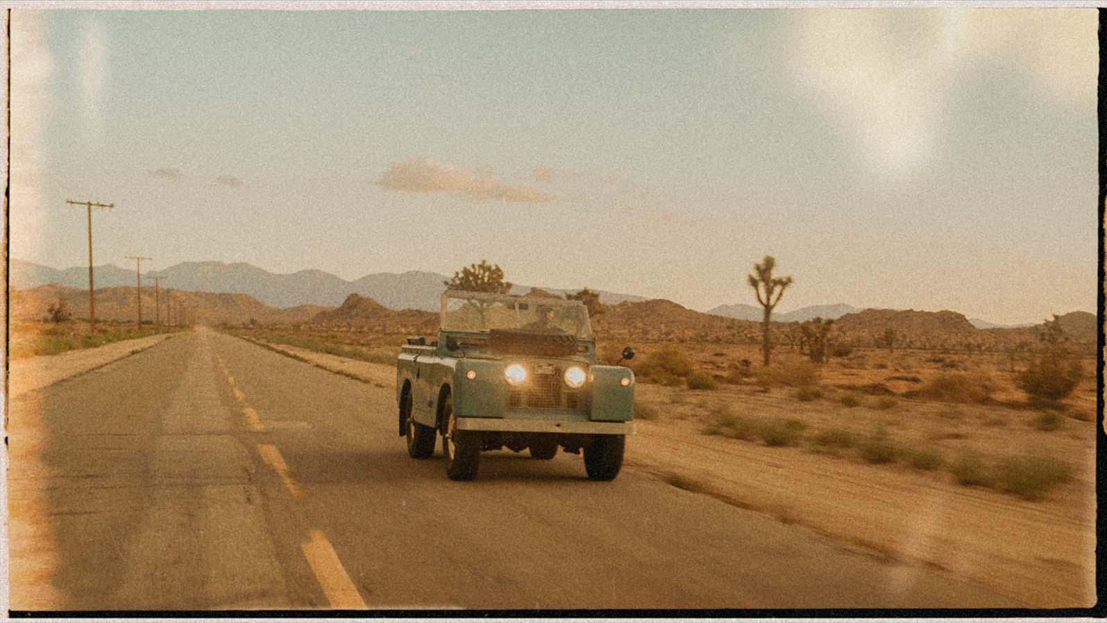 Envijon Real Film真实胶片照片包 35mm胶片扫描边框/漏光/烧毁/尘痕叠加 高分辨率素材 Real Film Photo Pack Collection插图5 After image