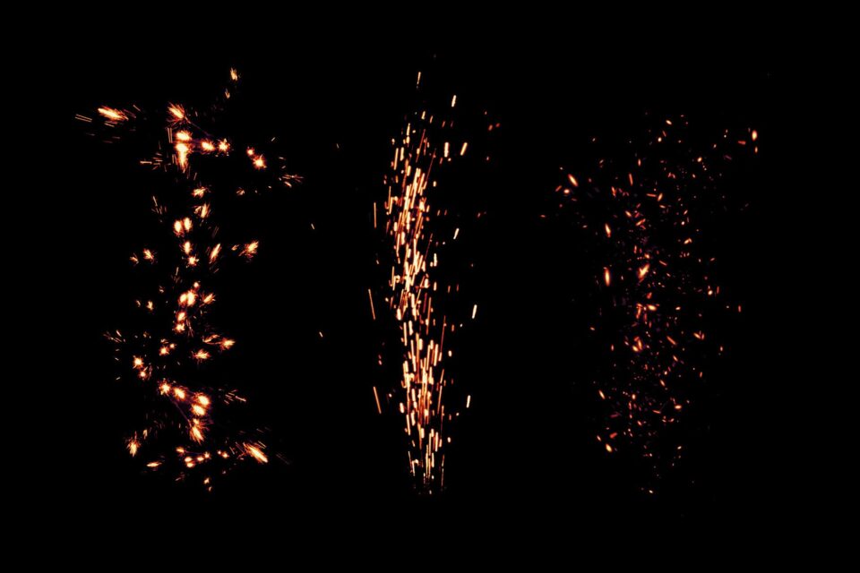 800825ea4510072c067d0e6e68a519c9