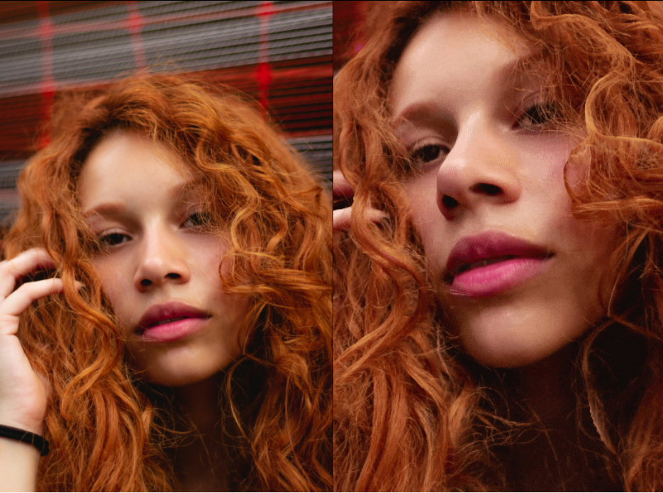 91123464e34fbc3d269d321576e91ea5