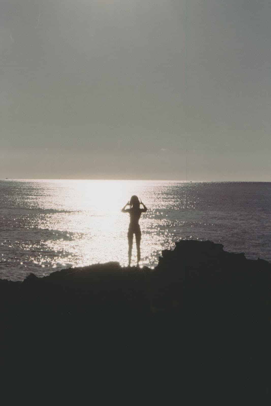 Capture One预设地中海夏季风格复古胶片调色预设7款数码照片入门调色滤镜包Jonni - Mediterranean Summer Presets for Capture One