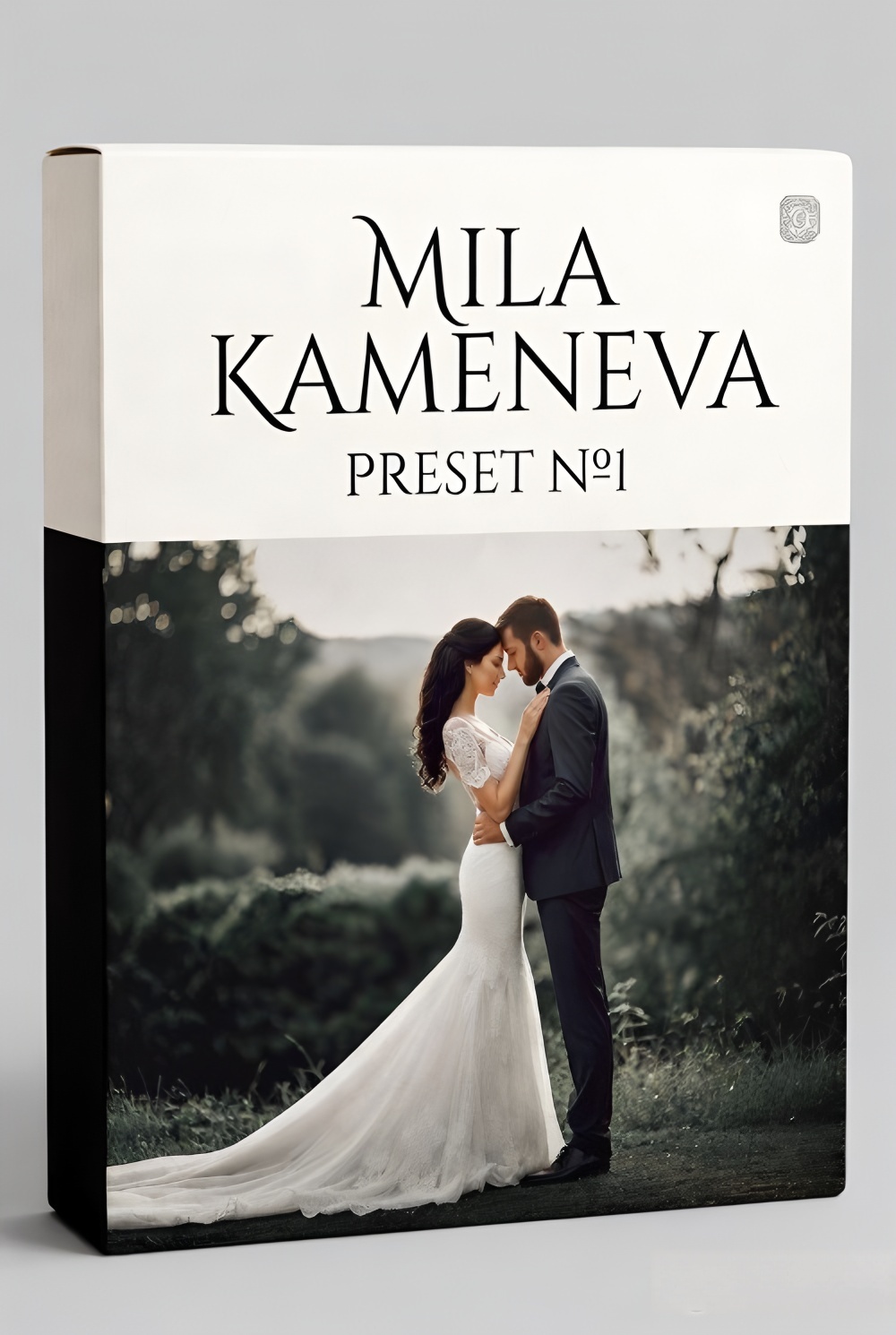 Mila Kameneva电影感人像Lightroom预设 №1 精致肤色柔化 情绪氛围XMP/DNG多格式插图 Mila Kameneva电影感人像Lightroom预设 №1 精致肤色柔化 情绪氛围XMP/DNG多格式