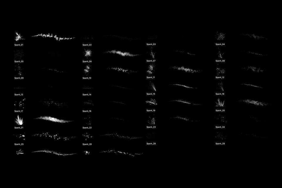 a296095eceb8b6d23ddd0c52e100973c