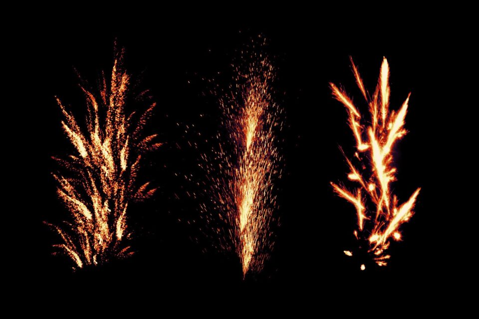 a83b40cd3e42283aa737305947c810f2