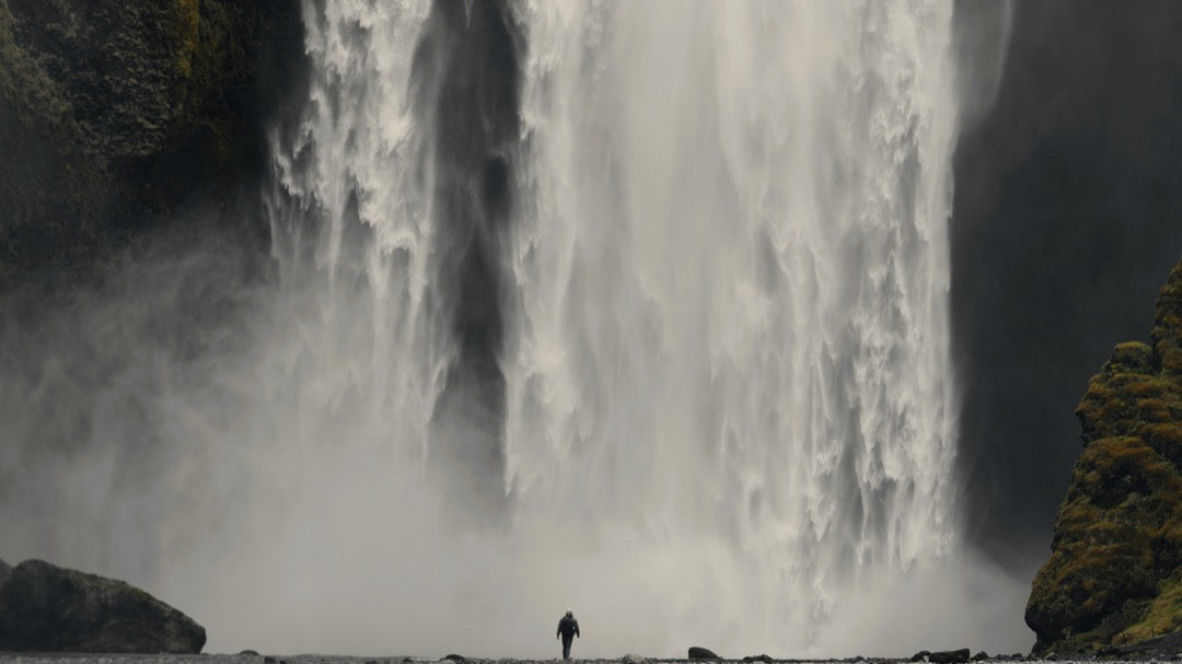 北欧自然风LUT预设18款.cube .xmp .dng多平台支持LR/PR/达芬奇调色GradeFruit - Nordic Tales LUTs & LR Presets