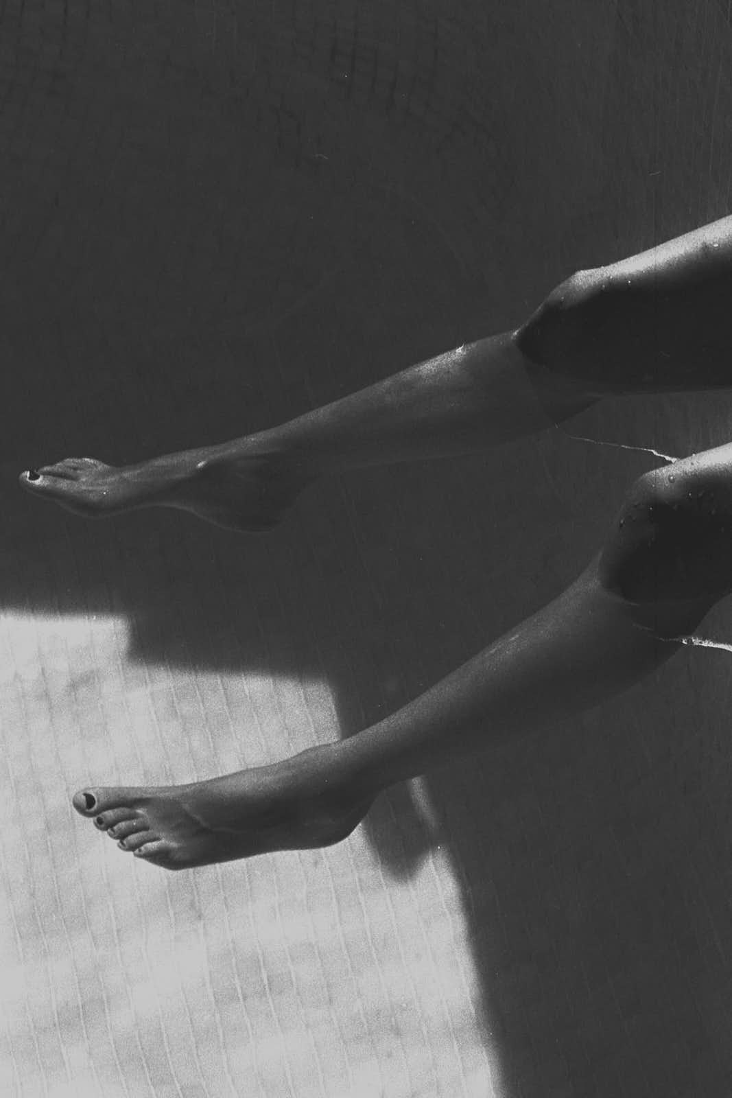 Capture One预设地中海夏季风格复古胶片调色预设7款数码照片入门调色滤镜包Jonni - Mediterranean Summer Presets for Capture One