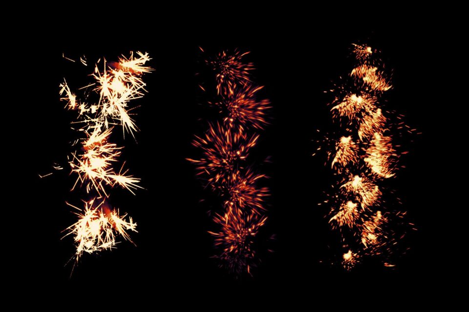 c0e21771f39ad0049cb4a5fb53595795