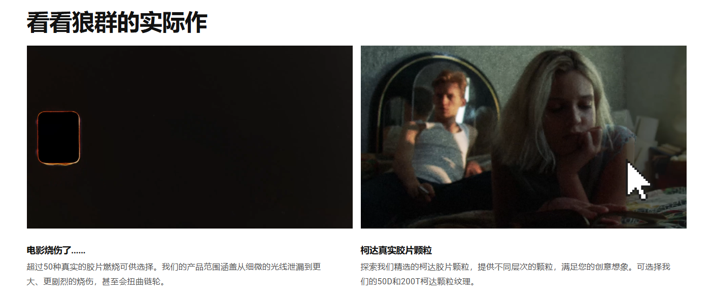 dd6bb11a4b86f3101234f832de867ece