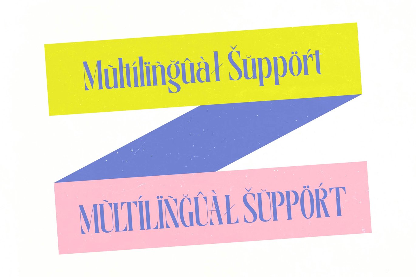 Ragitan粗高衬线展示字体 36个连字设计 冲击力标题奢侈品牌包装设计OTF/TTF格式 Ragitan - Bold Tall Serif Display