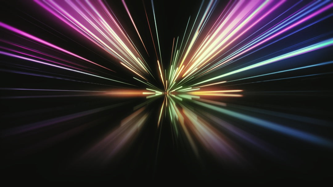 霓虹赛博朋克LUT预设17款.cube .drx .dng多平台支持LR/PR/达芬奇调色GradeFruit - City Noir LUTs & LR Presets